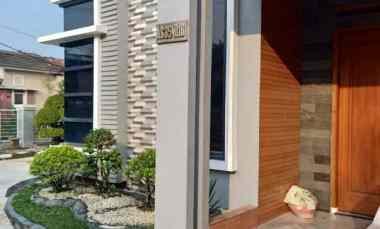 Dijual Rumah di Citra Indah City Seberang RSUD Cileungsi