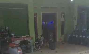 Dijual Rumah di Dusun Cirejag,desa Belendung,kec Klari,rt 003-rw 002