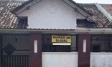 dijual rumah dijual rumah di griya