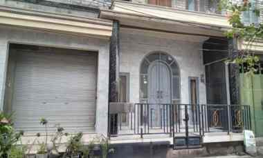 dijual rumah dijual rumah di jetak 03