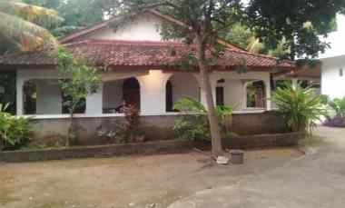 Dijual Rumah di jl Arjuna, BD.Bunut Panggang, Banjar, Kaliasem Bulelen