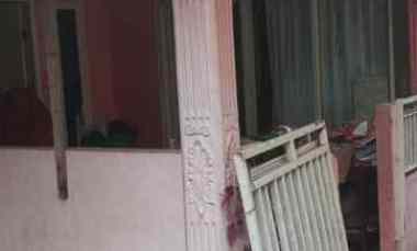 dijual rumah dijual rumah di jl h