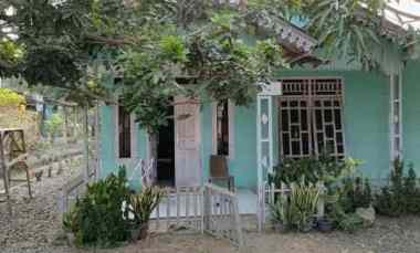 Dijual Rumah di Jln A Rahman RT 61 Rw 07 Betungan.Kec Selebar