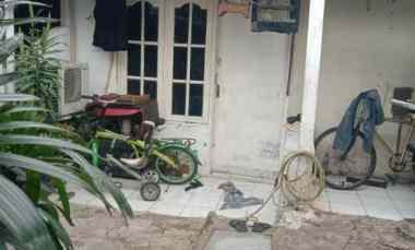 Dijual Rumah di Jln Raya Pulogebang Gg Penjahit Rt 14 Rw 04 Jaktim