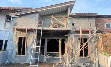 dijual rumah dijual rumah di karang