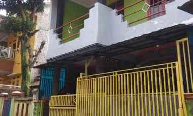 Dijual Rumah di Perumahan Komplek Pasir Kawung Endah RT 08 /Rw 06