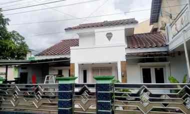 dijual rumah dijual rumah di perumahan