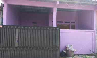 dijual rumah dijual rumah di perumahan