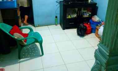 Dijual Rumah di Setia Mekar, Tambun Selatan,Kabupaten Bekasi