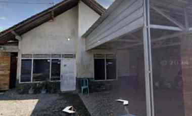 Dijual Rumah di Tambakrejo Tempel,dekat Balai Desa,Kab Sleman