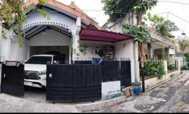 dijual rumah dijual rumah full perabot
