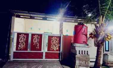 Diover Kredit Rumah di Perumahan Kota Serang Baru,Cikarang Selatan