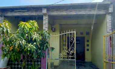Diover Kredit Rumah di Villa Karawangi Cibalongsari, Pasir Panjang