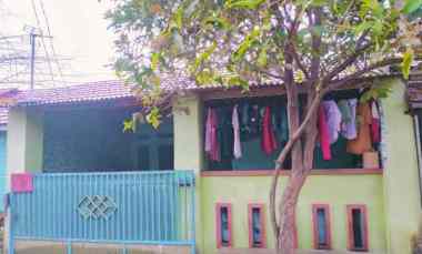 Diover Kredit Rumah Sbsidi di Perumahan Kepuren Residence Kota Serang