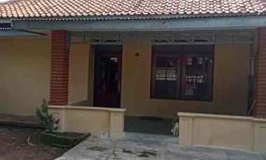 Dijual Rumah Drajat Kesambi Cirebon Jawa Barat