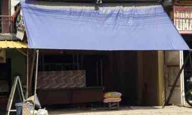 Rumah Dijual di DS Banjarsari Cerme Gresik