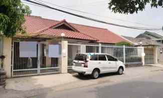 Dijual Rumah Dukuh Kupang Timur Lokasi Baguss Sangat Terawat