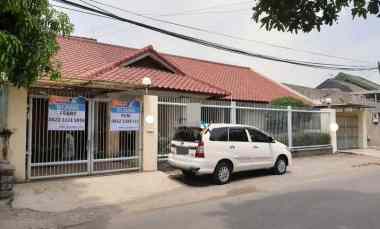 Dijual Rumah Kos Elite di Dukuh Kupang Timur Bagus Full Furnish