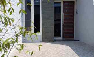 Brand NEW Dukuh Setro High Quality, 500 meter ke Raya Kenjeran