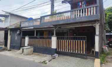 Rumah Dijual di Duren Sawit