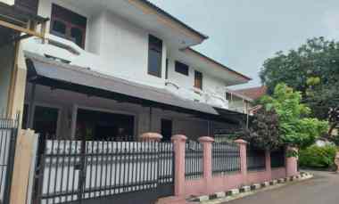 Rumah Dijual di duren sawit