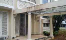 Rumah Mewah Murah Jakarta Timur Duren Sawit Kolam Renang Nan Strategis