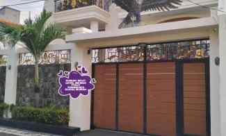 Jual Rumah Murah Megah Jakarta Timur Duren Sawit Pondok Kelapa