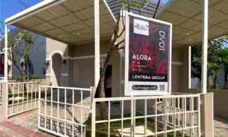 Rumah Dijual di Dusun Sumput, Driyorejo