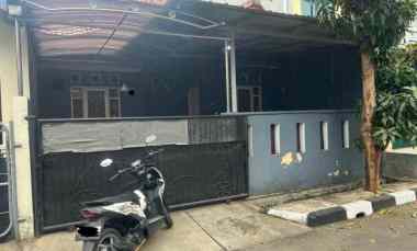 Dijual Rumah Murah Banget di Duta Lestari Duta Harapan Bekasi