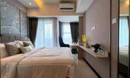 East Coast Tower Amor, Lantai 32 Baru Gress, Full Furnish