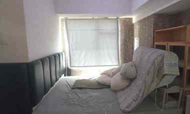 Educity Harvard Pakuwon City Surabaya, Lt 9, Full Furnish, City View