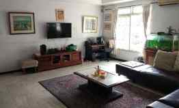 Dijual Rumah Ex Kantor Hook di Tegal Parang