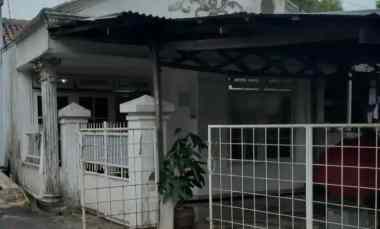 HOT Listing Fatmawati Seberang City Centre,Lokasi Emas Jakarta Selatan