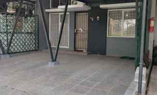 Dijual Rumah Full Furnish Serpong Lagoon Tangsel