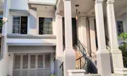 Rumah Dijual di Gading Grande Residence, Kelapa Gading, Jakarta Utara