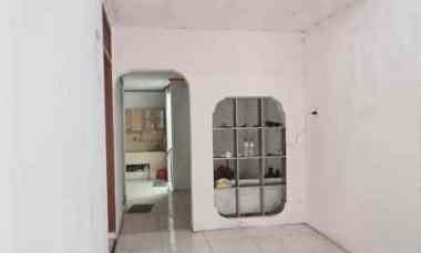 Paling Murah Dijual Cepat Rumah Standart 5x15 di Gading Griya Lestari