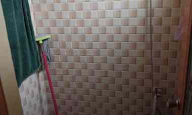 Dijual Rumah di Komplek Gading Tutuka, Desa Cingcin, Kecamatan Soreang