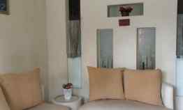 Galaxy Bumi Permai Rumah Lokasi Favorit Row Jalan 3 Mobil