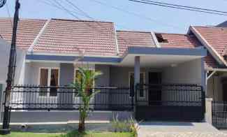 Minimalis Apik Boulevard dalam Galaxy Bumi Permai Araya 2