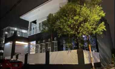 Turun Harga Rumah Mewah Galaxy Jupiter Margahayu Buahbatu Rancabolang