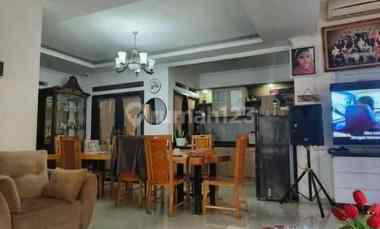 Dijual Rumah Murah di Gallery Kawaluyaan, Buahbatu, Kota Bandung