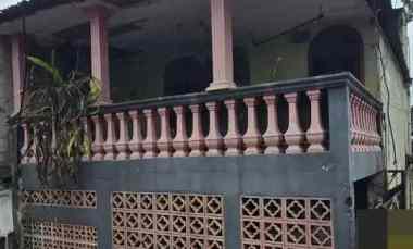 Rumah Dijual Murah Lokasi Kawasan Strategis di Gandaria Utara