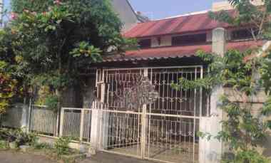 Rumah Dijual di GATOT SUBROTO BANDUNG