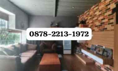 Rumah Dijual di GATOT SUBROTO BANDUNG TENGAH
