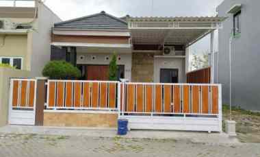 Yang Mencari Hunian Masuk Zonasi Smp N 2 Klaten Sma N 1 Klaten