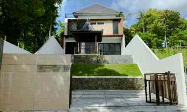 Rumah Dijual di Gedongan, Bangunjiwo, Kasihan, Bantul