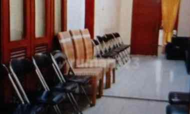 Rumah Murah Gempol Asri dekat Pharmindo, Cijerah Bandung