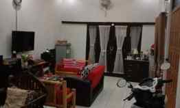 Rumah Minimalis Gempolsari dekat Cijerah, Holis, Pharmindo Bandung