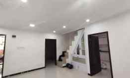 Rumah Gempol Sari dekat Cijerah, Holis, Pharmindo Bandung