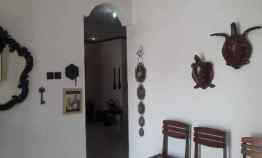 Rumah Gempol Sari dekat Cijerah, Holis, Pharmindo Bandung